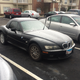 Illustration for article titled Looking to get a commuter car/winter beater